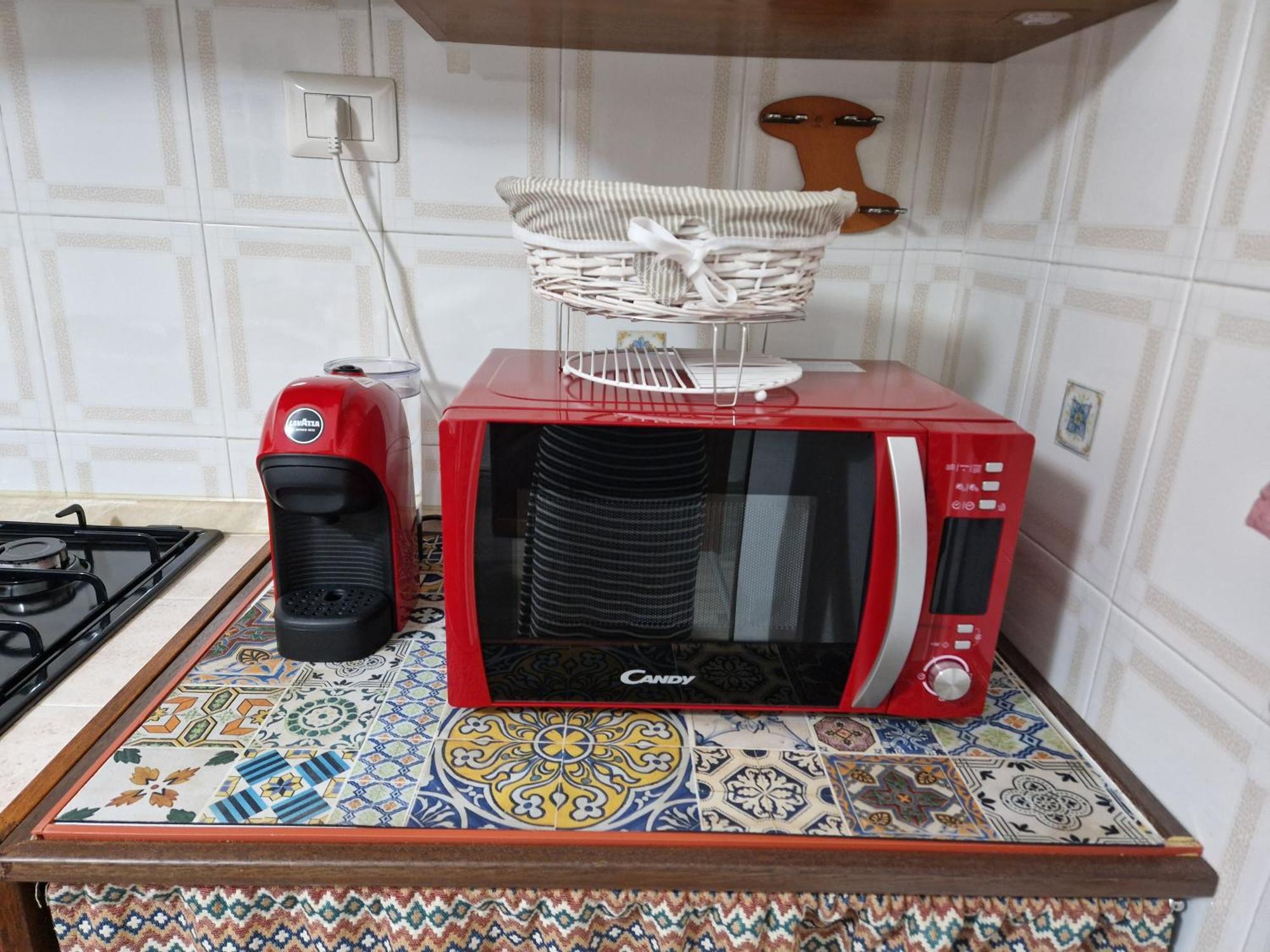 Apartmán Alcivico26 Alghero Exteriér fotografie