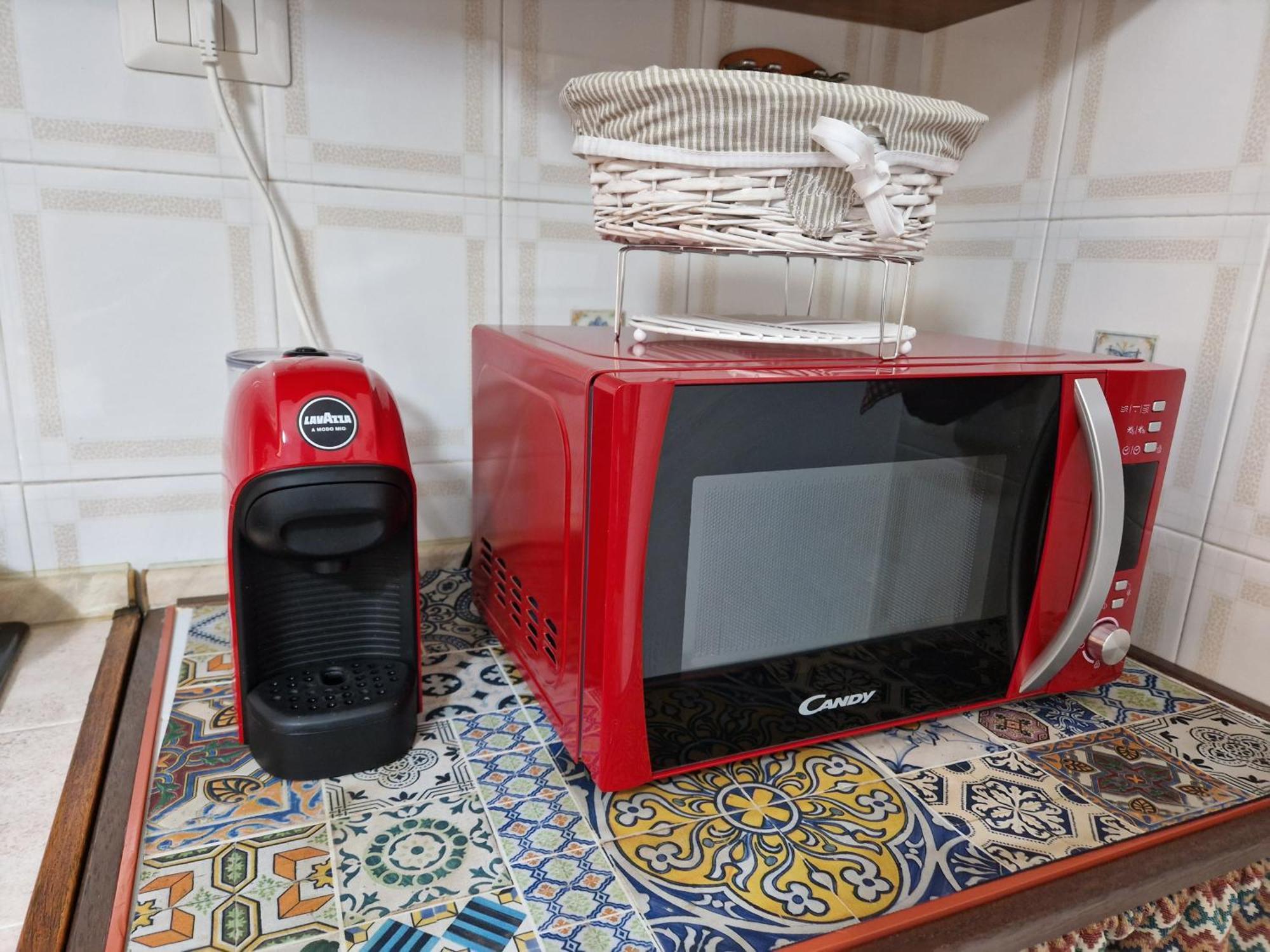 Apartmán Alcivico26 Alghero Exteriér fotografie
